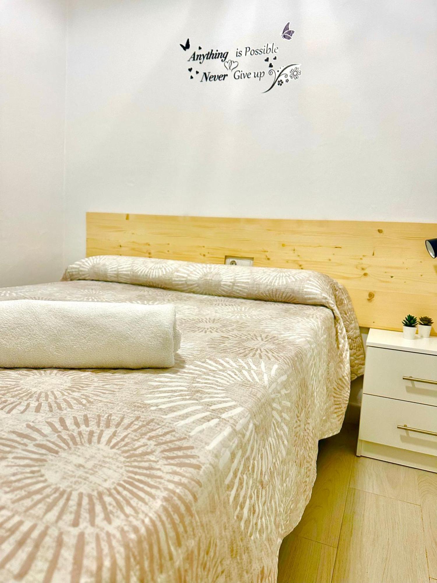 Casanova Apartments - Centro 2 Rooms Huelva Exteriér fotografie